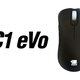 Image for article titled Two Pro Gaming Mice, One Weekend of Gaming